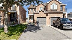 37 Coolspring Crescent, Caledon, ON L7E 2J5