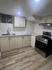 33 Lanark Circle, Brampton, ON L6X 5L3
