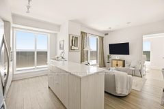 3071 Trafalgar Road 604, Oakville, ON L6H 8C6