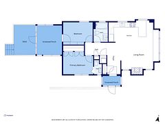 32 ELLIS Avenue, Toronto, ON M6S 2X1