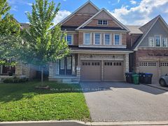 14 Craftsman Road, Caledon, ON L7C 3W3