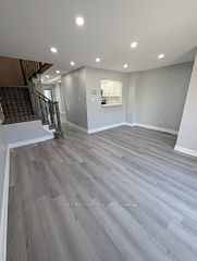 18 Gardenia Way, Caledon, ON L7C 1B2