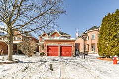 48 Drinkwater Road, Brampton, ON L6Y 4T9