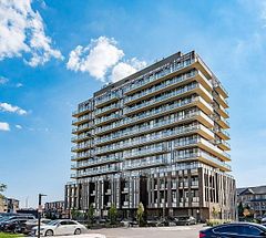 215 Veterans Drive 103, Brampton, ON L7A 5L6