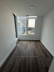 395 Square One Drive 607, Mississauga, ON L5B 0P6