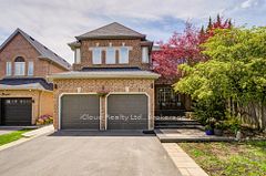 51 Early Street, Halton Hills, ON L7G 5W8