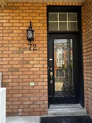 271 Richvale Drive S, Brampton, ON L6Z 4W7