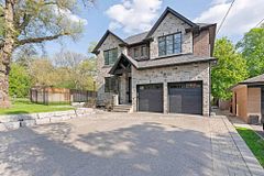 146 Thompson Avenue, Toronto, ON M8Z 3V2