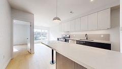 3122 Dundas Street W Unit 3, Toronto, ON M6P 2A1