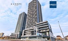 5105 Hurontario Street A-223, Mississauga, ON L4Z 0C3