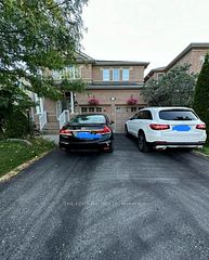 22 Waterdale Road Upper, Brampton, ON L7A 1S3
