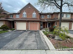 10 Cherrytree Drive 6, Brampton, ON L6Y 5E9