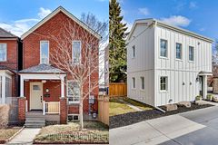45 Montye Avenue, Toronto, ON M6S 2G8