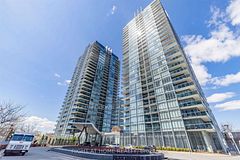 88 Park Lawn Rd Road 1010, Toronto, ON M8Y 0B5