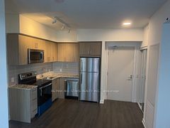 4010 Eglinton Avenue W 1922, Toronto, ON M9A 0G5