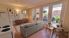 3295 Lake Shore Boulevard W A, Toronto, ON M8W 1M8