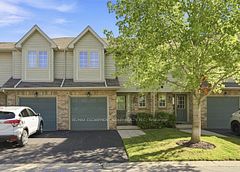 3333 NEW Street 103, Burlington, ON L7N 1N1