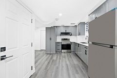 64 Fallstar Crescent Bsmt, Brampton, ON L7A 2J7