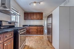 2976 Lake Shore Boulevard W 2, Toronto, ON M8V 1J9