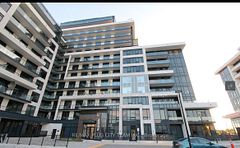 3220 William Colston Avenue 1606, Oakville, ON L6H 7X9