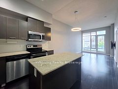 365 Prince of Wales Drive 407, Mississauga, ON L5B 0G6