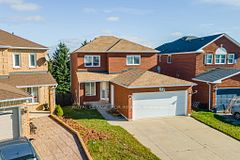 234 Howard Crescent, Orangeville, ON L9W 4W6