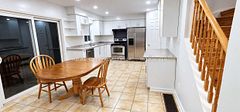 19 Fairhill Avenue, Brampton, ON L7A 2A9