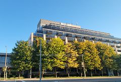 1040 The Queensway 919, Toronto, ON M8Z 0A7