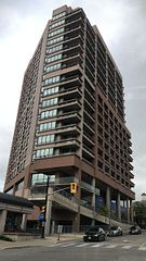 1 Belvedere Court 703, Brampton, ON L6V 4M6