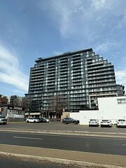 3009 Novar Road 1511, Mississauga, ON L5B 0P9