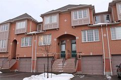 5030 Heatherleigh Avenue S 209, Mississauga, ON L5V 2G7