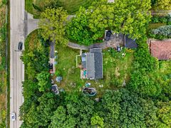 121 Panin Road, Burlington, ON L7P 5A6