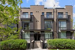 30 Fieldway Road 89, Toronto, ON M8Z 0E3