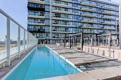251 Manitoba Street 327, Toronto, ON M8Y 4G9