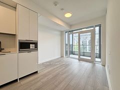 1007 The Queensway 433, Toronto, ON M8Z 0H4