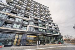2485 Taunton Road 1224, Oakville, ON L6H 3R8