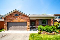 679 Harrison Road, Milton, ON L9T 4S7