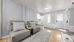 75 Rockcliffe Boulevard, Toronto, ON M6N 4R4