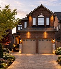 3 Cross Country Boulevard Lower, Caledon, ON L7E 2N6