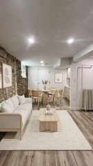178 High Park Avenue Basement 2, Toronto, ON M6P 2S4
