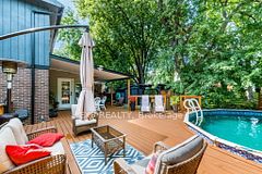 6073 Featherhead Crescent, Mississauga, ON L5N 2B5