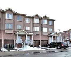 3053 Finch Avenue W 29, Toronto, ON M9M 0A6