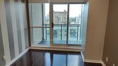 3515 Kariya Drive 1006, Mississauga, ON L5B 0C1