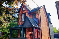 340 Pacific Avenue, Toronto, ON M6P 2R1