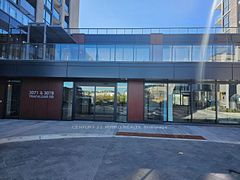 3079 N Trafalgar Road N 2005, Oakville, ON L6H 8C5