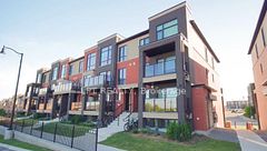 165 Veterans Drive, Brampton, ON L7A 5L2