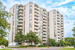 5080 Pinedale Avenue 1002, Burlington, ON L7L 5V7
