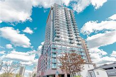 28 Ann Street 310, Mississauga, ON M3C 0H5