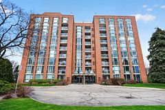 1225 North Shore Boulevard E 710, Burlington, ON L7S 1Z6