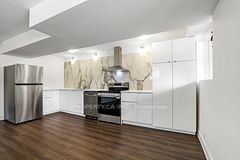 121 Melrose Street 2, Toronto, ON M8Y 1B4